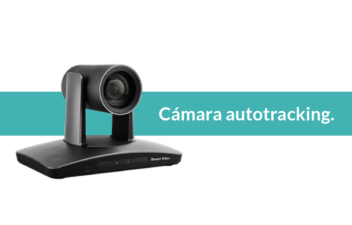 Camara 4